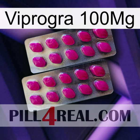 Viprogra 100Mg 10.jpg